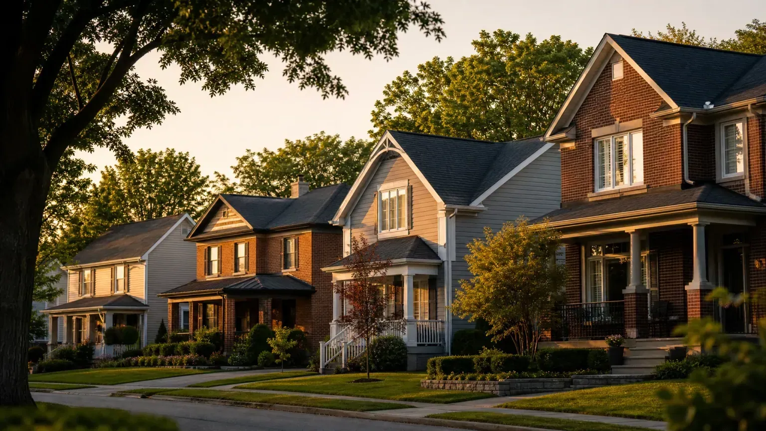 Best reverse mortgage companies in Canada 2026 — the four lenders compared