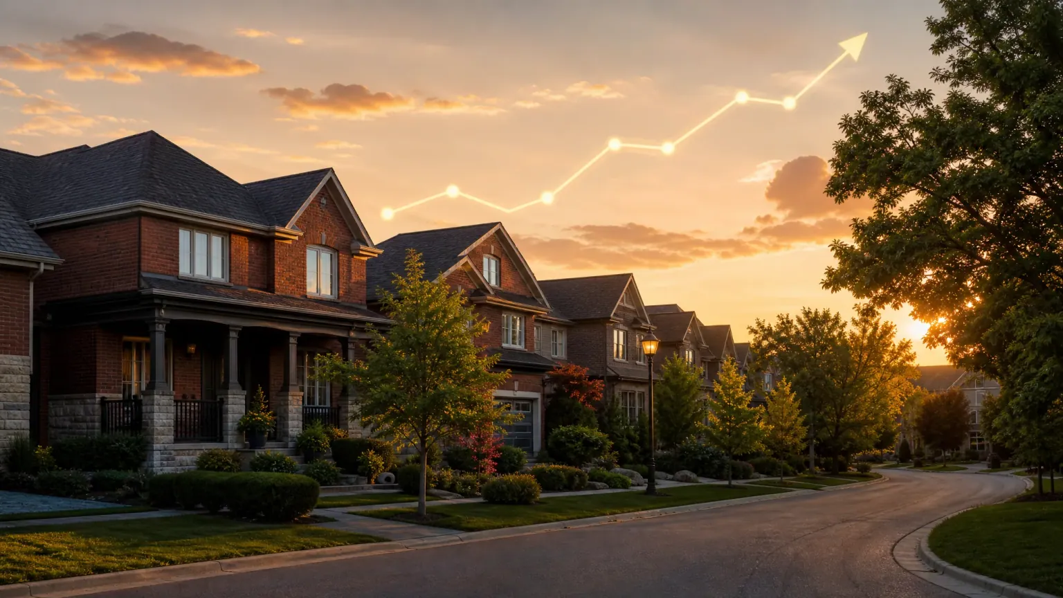Reverse mortgage statistics Canada 2026 — editorial banner