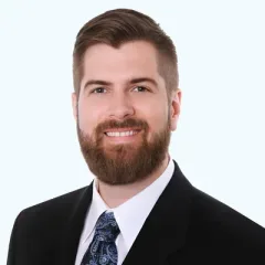Richard Hopkins, licensed Ontario mortgage broker