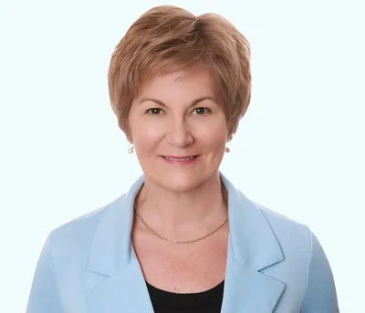 Catherine Evel